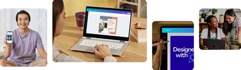 canva para pc|App de Canva para Windows .